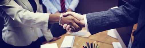 Acuerdo Mercosur-UE redefine gobernanza de datos e importación de TI